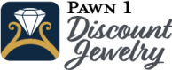 Home - Pawn 1, Pawn Shop in Washington and Idaho