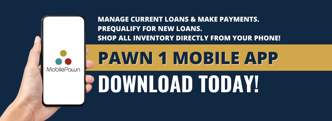 Home Pawn 1 Pawn Shop In Washington And Idaho Pawning Buying And Selling Of Goods